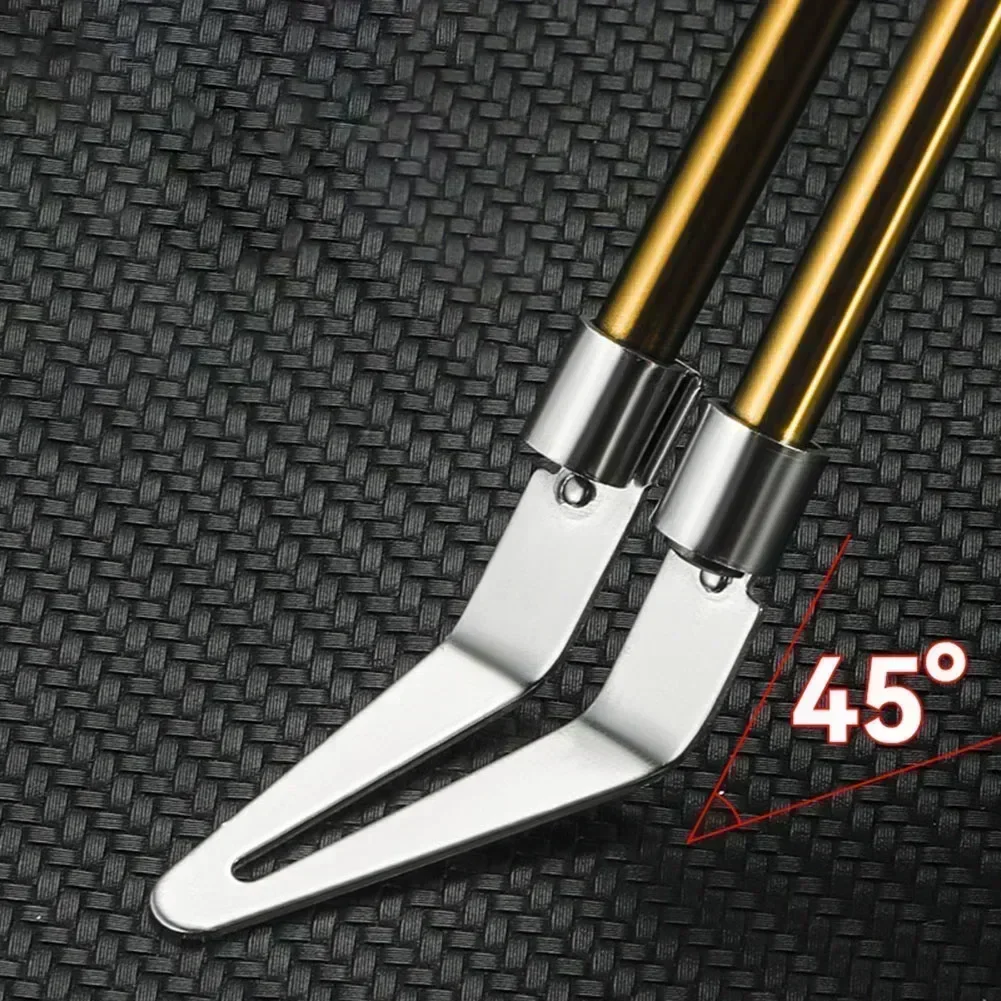 Electronics Repair Degree - 45-Degree Angled Soldering Tips (3/5/10pcs) -