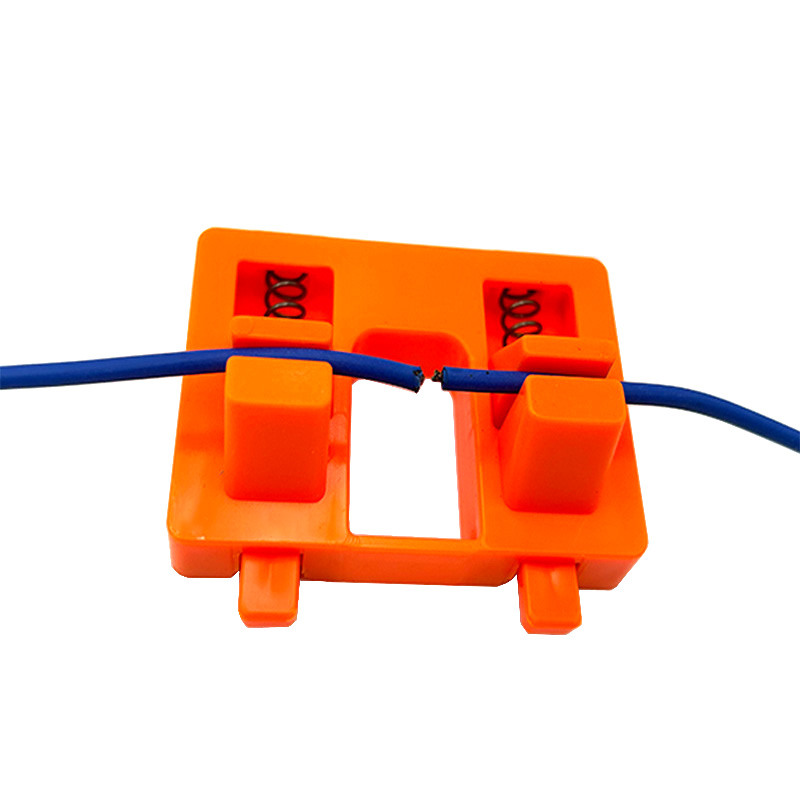 Electronics Repair Tools - Adjustable Helping Hands Soldering Tool With