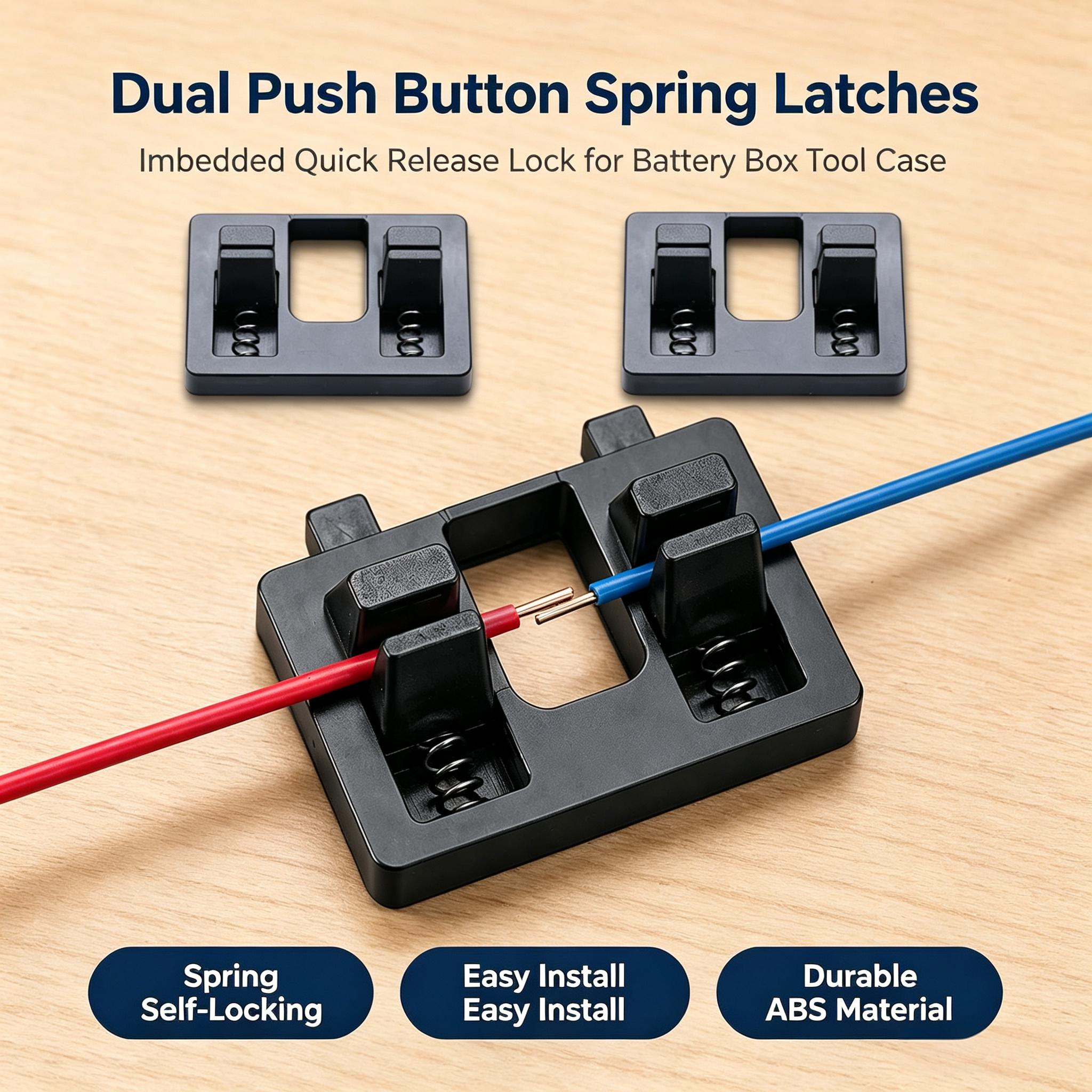 Electronics Repair Tools - Welding Wire Fixture Adjustable Suction Bracket