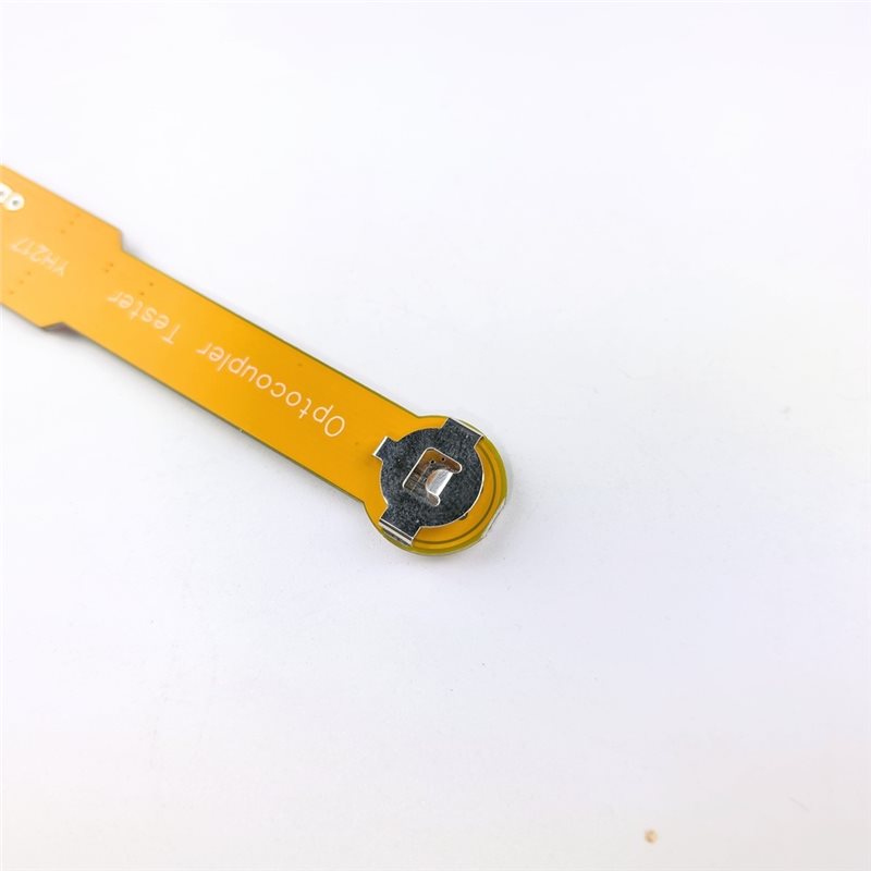 Electronics Repair Online - [NEW!CCDD】 Electronic Repair And Measurement Tool-
