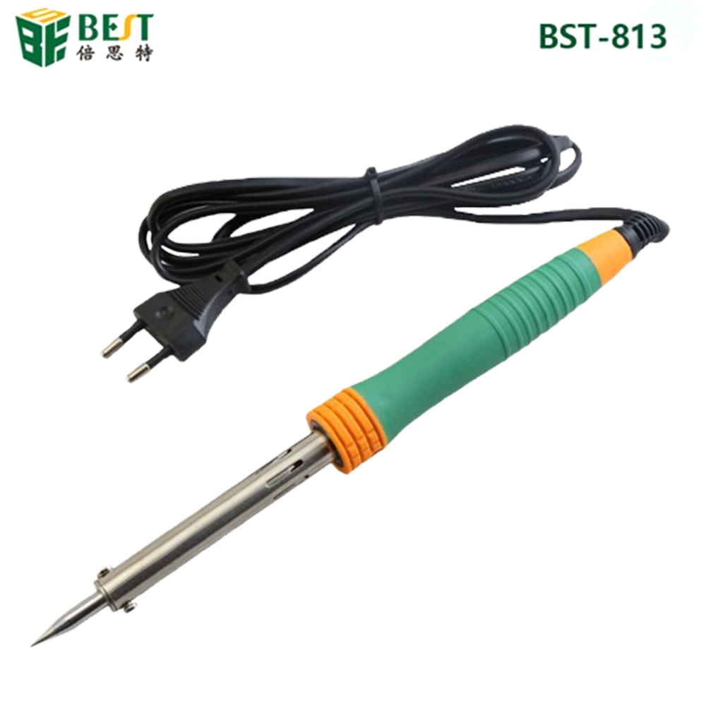 Electronics Repair Degree - 30W/40W/50W/60W Electric Soldering Iron EU/US/CN Plug