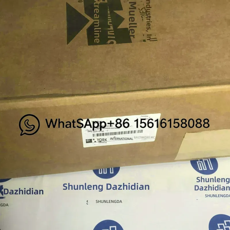 025-41565-000 Electronic Expan - Electronics Repair York 评论和价格
