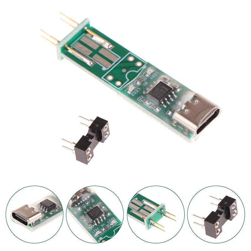 V5.0 Optocoupler Test Instrume - Electronics Repair Online 评论和价格