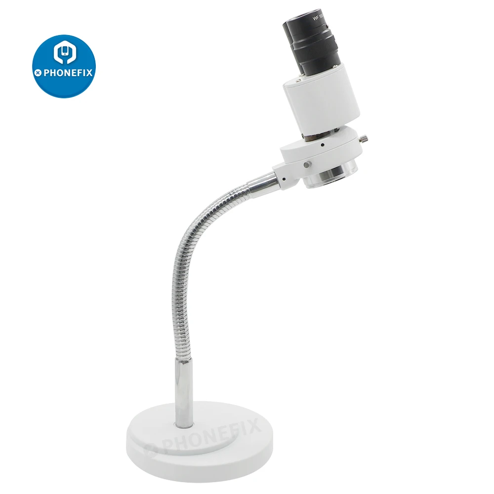 8X Dental Binocular Stereo Mic - Electronics Repair Degree 评论和价格