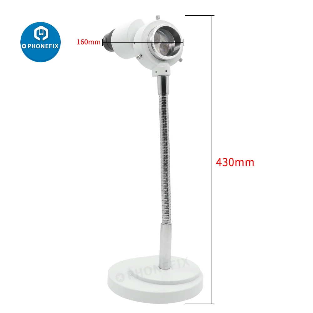8X Dental Binocular Stereo Mic - Electronics Repair Degree 评论和价格
