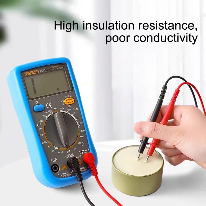 Tinning Solder Paste Rosin Flu - Soldering Flux Liquid 评论和价格