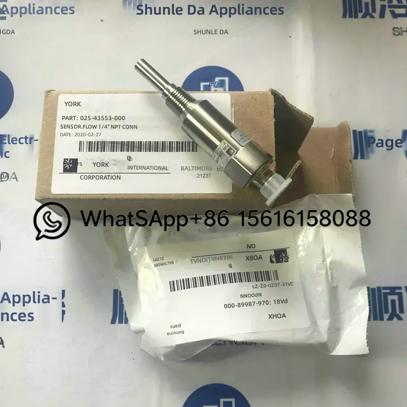 025-43553-000 Electronic Flow  - Electronics Repair York 评论和价格