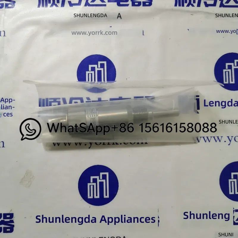 025-43553-000 Electronic Flow  - Electronics Repair York 评论和价格