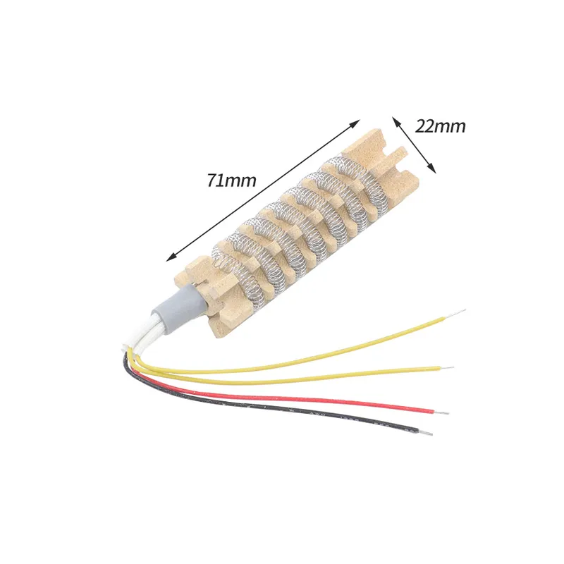 for 220V 858 878 8586 898D 700 - Hot Air Station 858 评论和价格