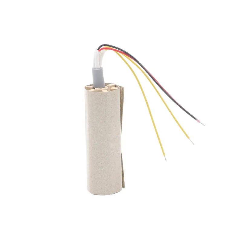 for 220V 858 878 8586 898D 700 - Hot Air Station 858 评论和价格