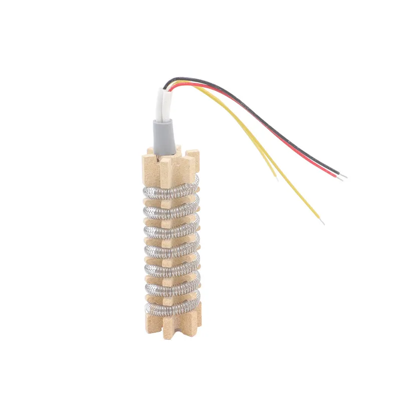 for 220V 858 878 8586 898D 700 - Hot Air Station 858 评论和价格