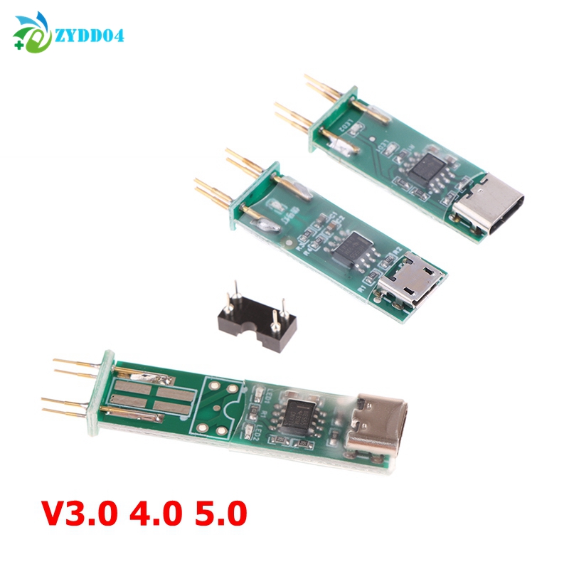 ●V3.0/4.0/5.0 Optocoupler Test - Electronics Repair Online 评论和价格