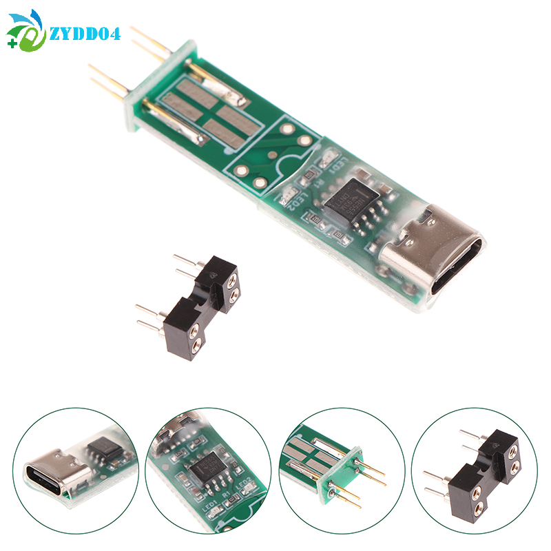 ●V3.0/4.0/5.0 Optocoupler Test - Electronics Repair Online 评论和价格