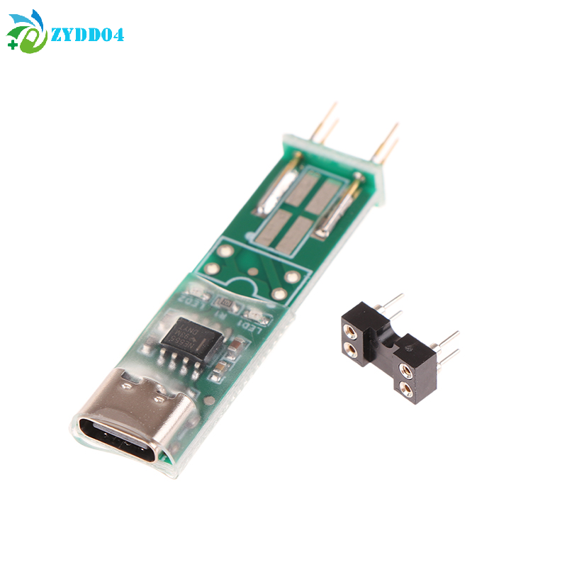 ●V3.0/4.0/5.0 Optocoupler Test - Electronics Repair Online 评论和价格