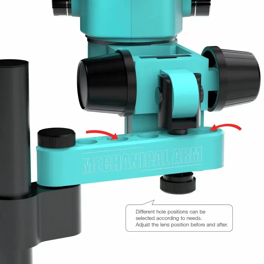 2025RF4 Microscope RF-7050pro- - Electronics Repair Degree 评论和价格
