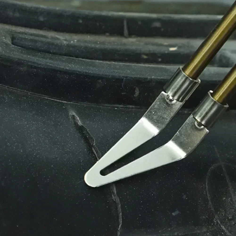 45-Degree Angled Soldering Tip - Electronics Repair Degree 评论和价格
