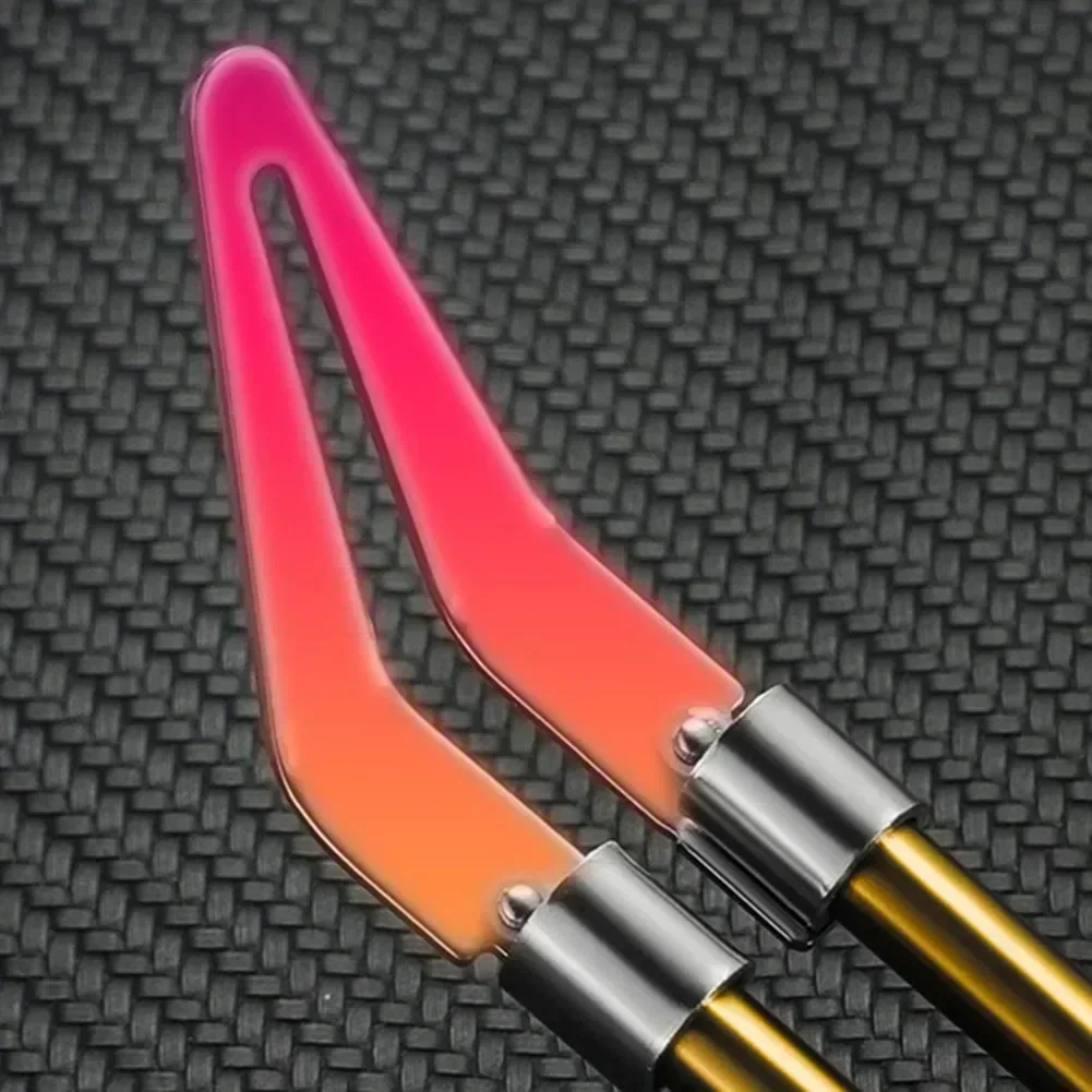 45-Degree Angled Soldering Tip - Electronics Repair Degree 评论和价格