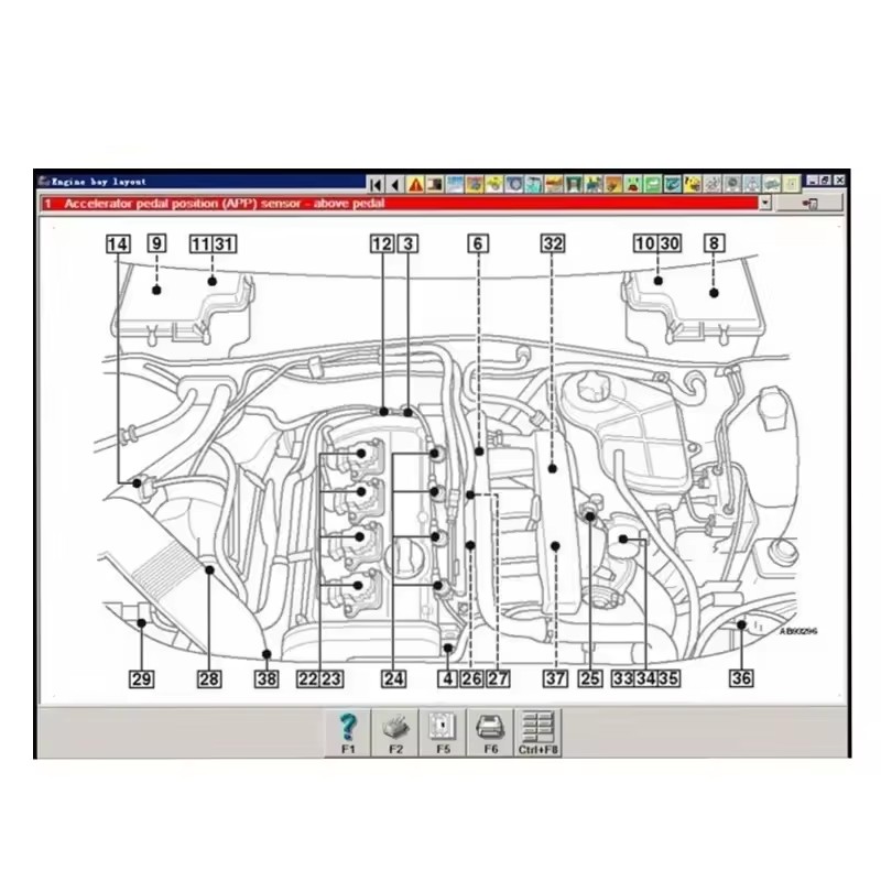 Auto Data 3.45 H-aynes Pro Viv - Electronics Repair Workshop 评论和价格
