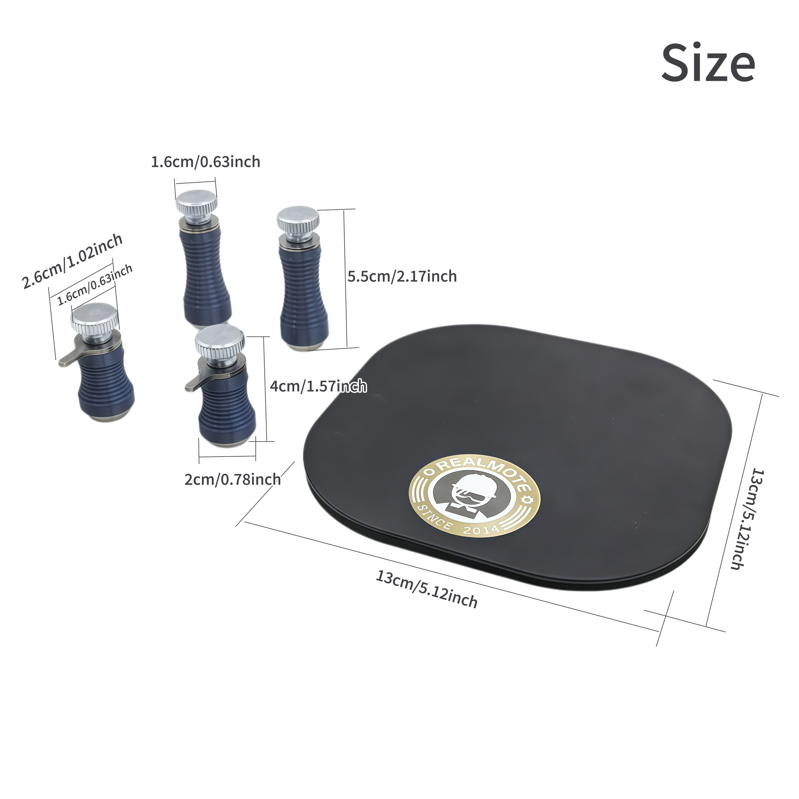 Universal PCB Holder Soldering - Electronics Repair Tools 评论和价格