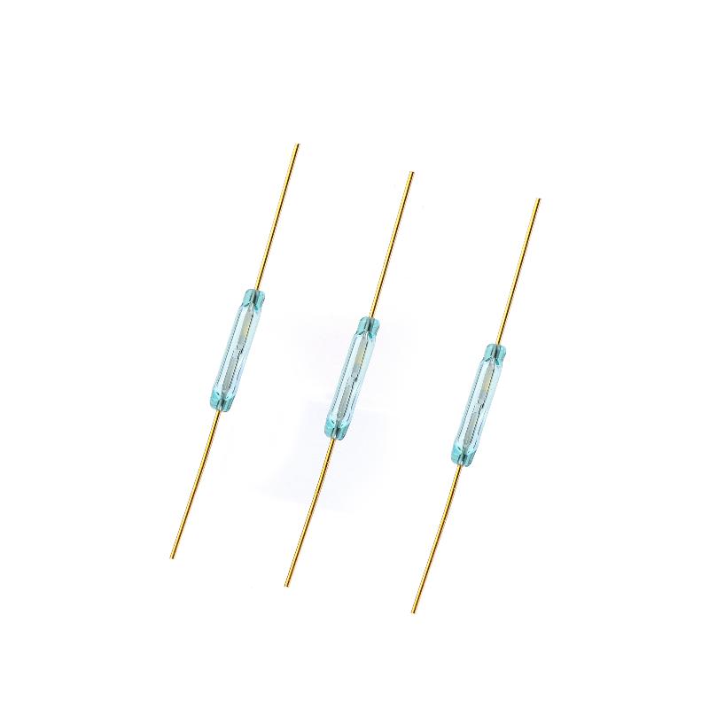 1/3Pcs 858 8586 898 Hot Air Gu - Hot Air Station 858 评论和价格