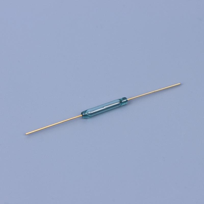 1/3Pcs 858 8586 898 Hot Air Gu - Hot Air Station 858 评论和价格