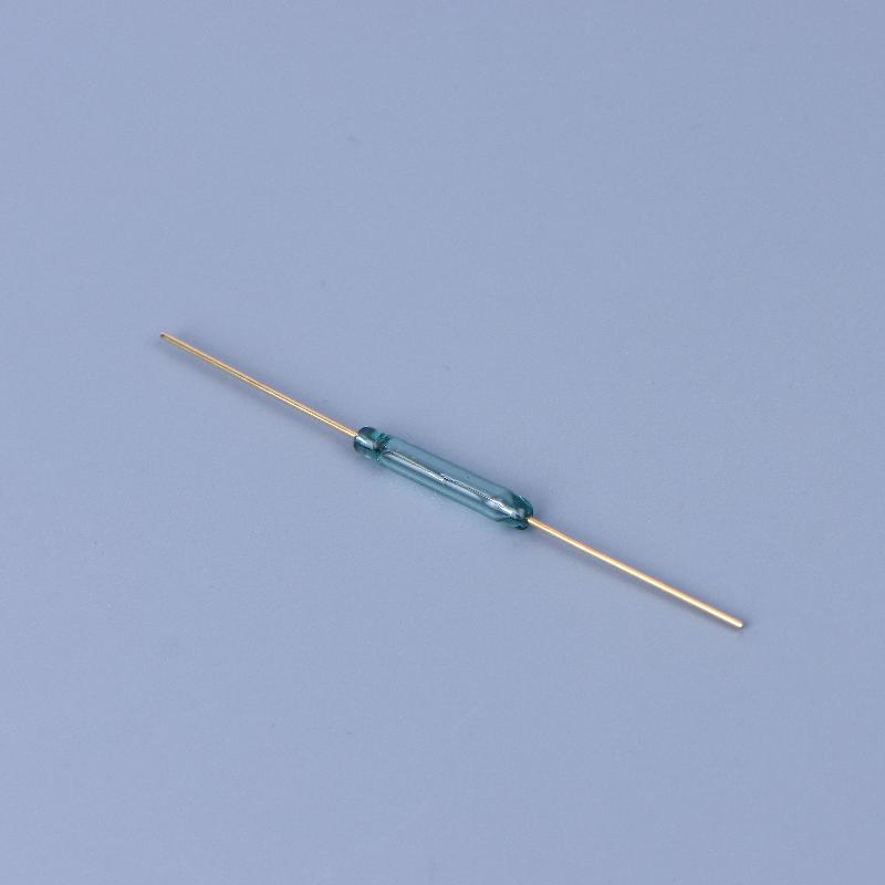 1/3Pcs 858 8586 898 Hot Air Gu - Hot Air Station 858 评论和价格