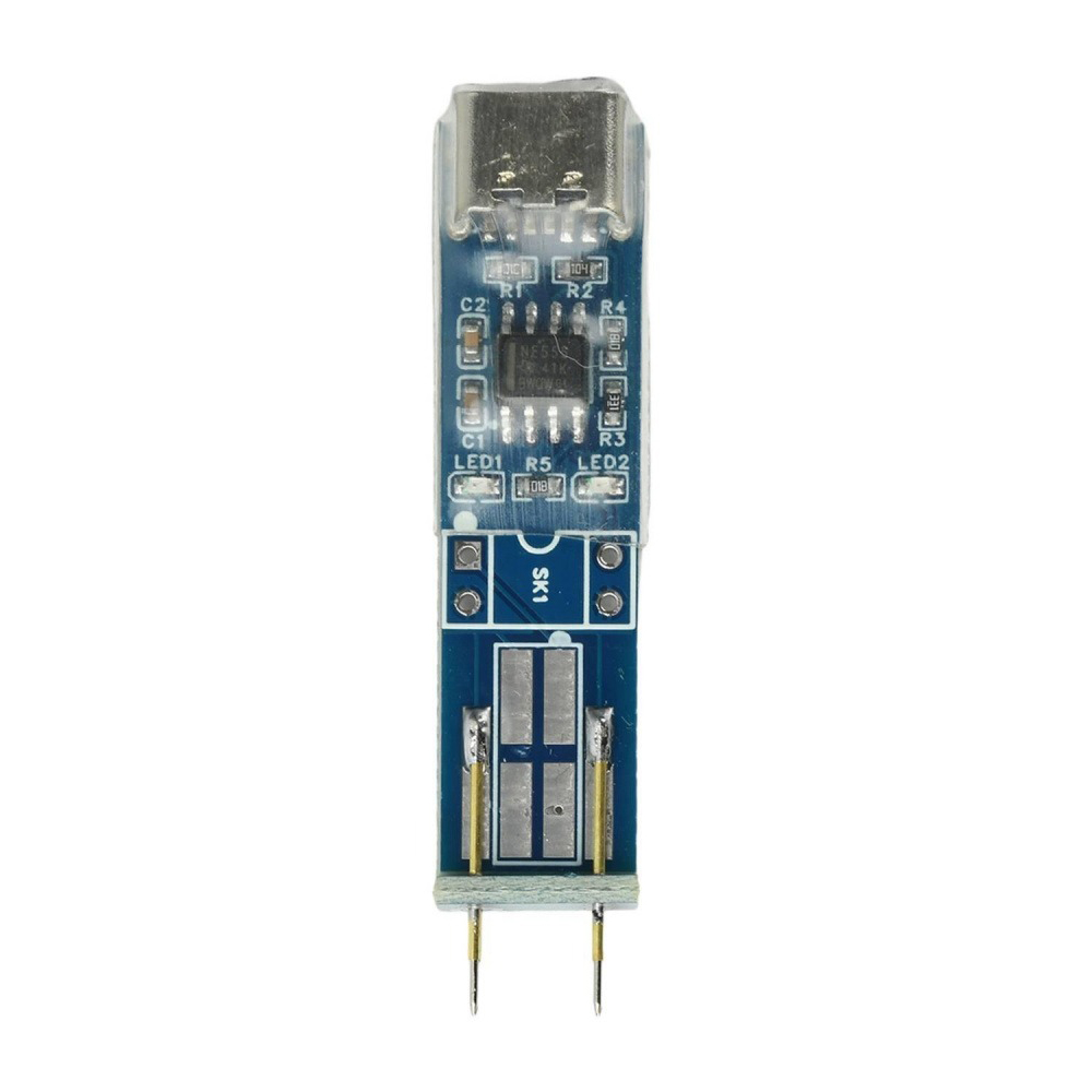 4-Pin Optocoupler Tester LED D - Electronics Repair Online 评论和价格