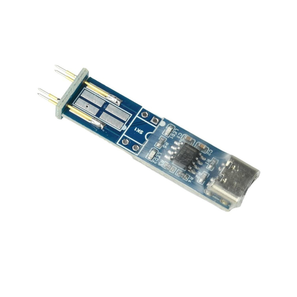 4-Pin Optocoupler Tester LED D - Electronics Repair Online 评论和价格