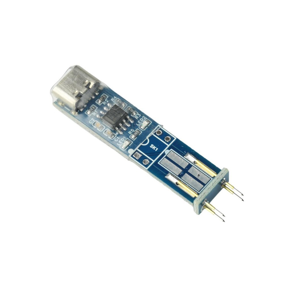 4-Pin Optocoupler Tester LED D - Electronics Repair Online 评论和价格