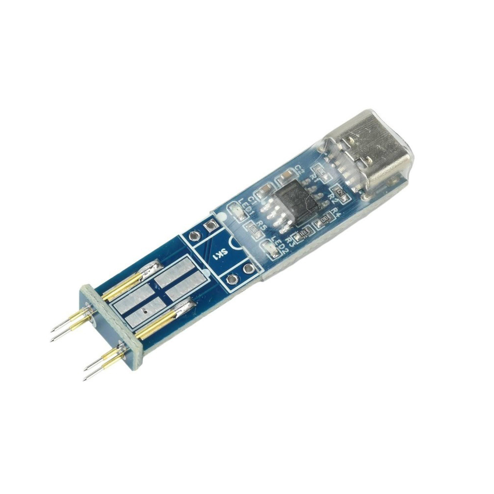 4-Pin Optocoupler Tester LED D - Electronics Repair Online 评论和价格