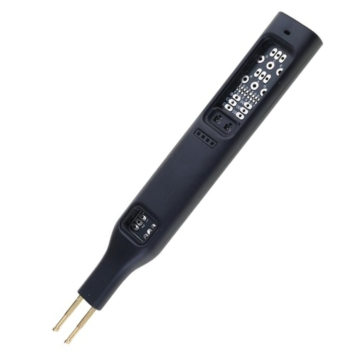 THANKSGIVING DAY Optocoupler O - Electronics Repair Online 评论和价格