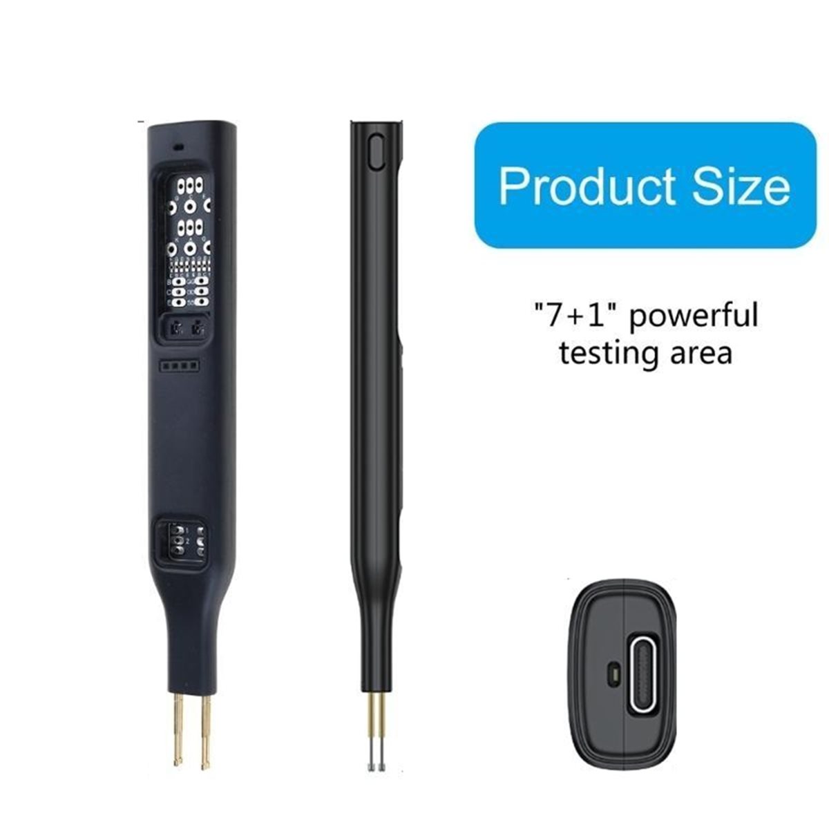 THANKSGIVING DAY Optocoupler O - Electronics Repair Online 评论和价格