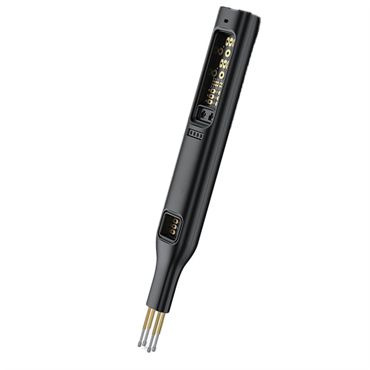 THANKSGIVING DAY Optocoupler O - Electronics Repair Online 评论和价格