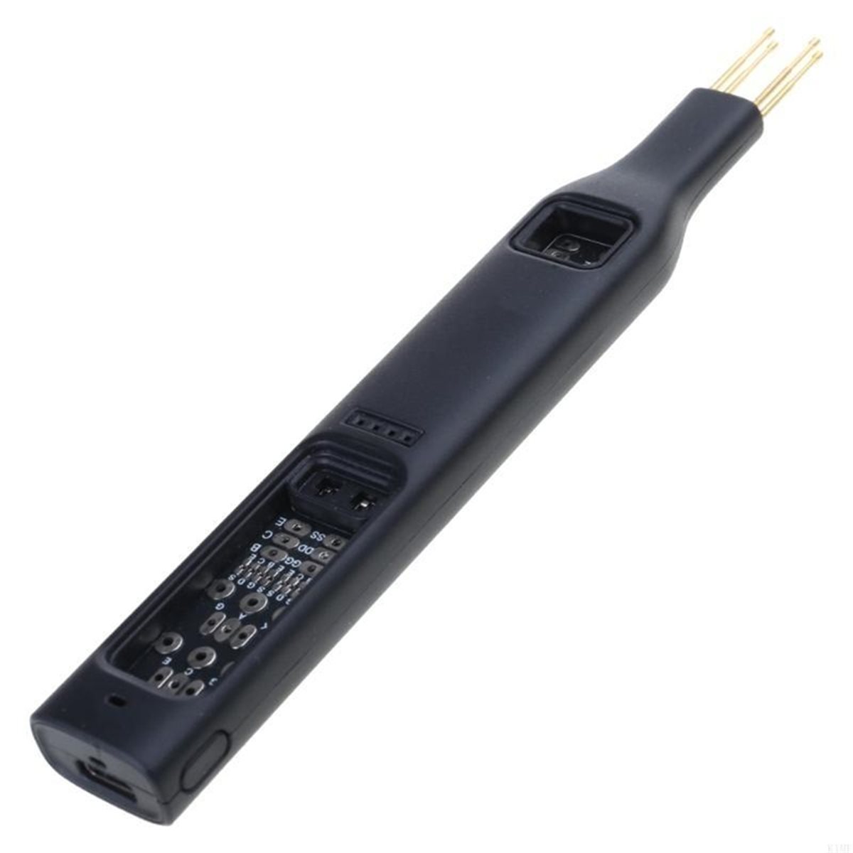 THANKSGIVING DAY Optocoupler O - Electronics Repair Online 评论和价格