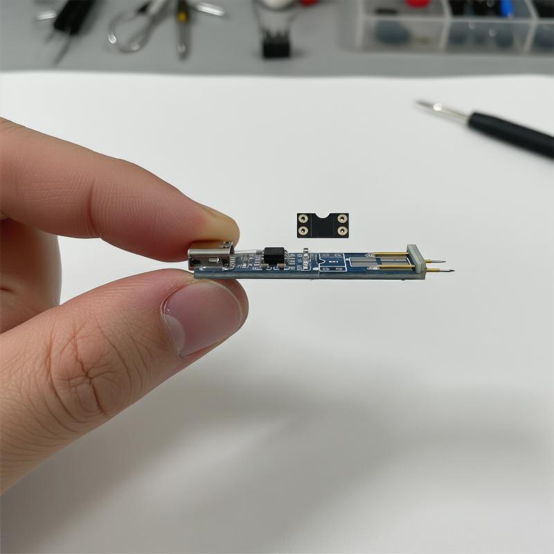 Type C Optocoupler Tester Boar - Electronics Repair Online 评论和价格