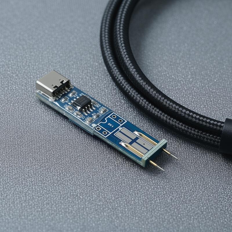 Type C Optocoupler Tester Boar - Electronics Repair Online 评论和价格