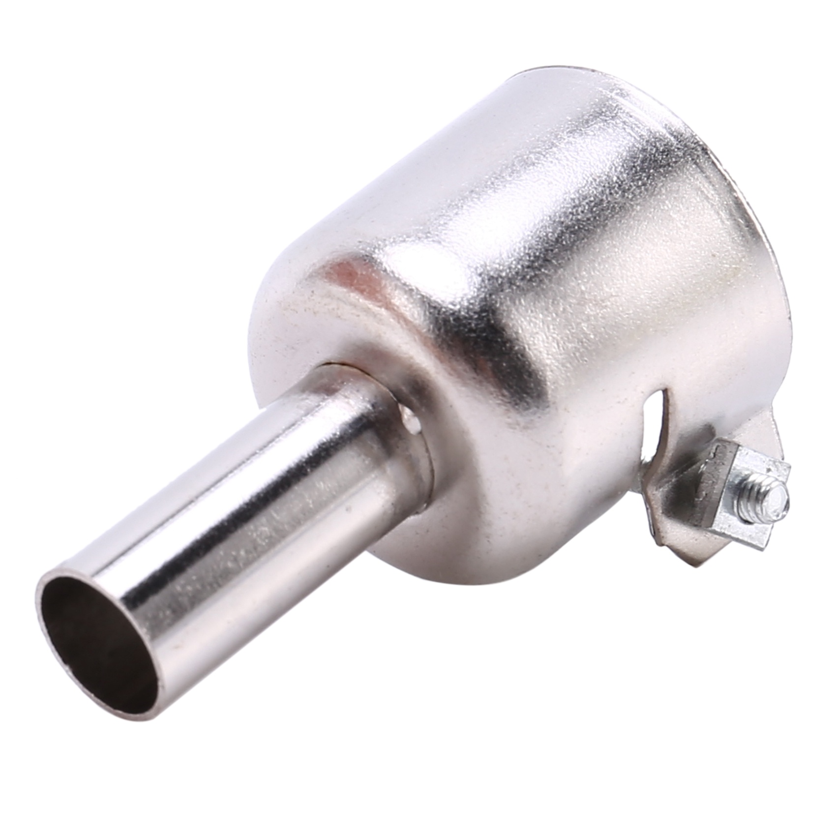 CMHI-5 PCS Hot Air-Gun Nozzle  - Hot Air Station 858 评论和价格