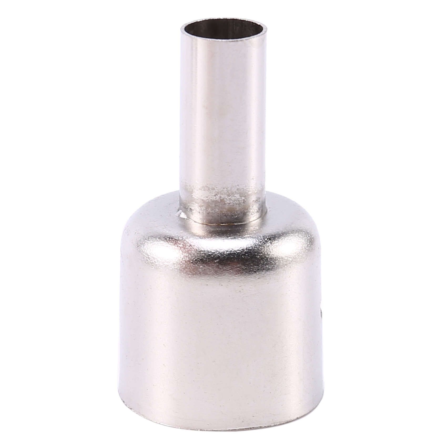CMHI-5 PCS Hot Air-Gun Nozzle  - Hot Air Station 858 评论和价格
