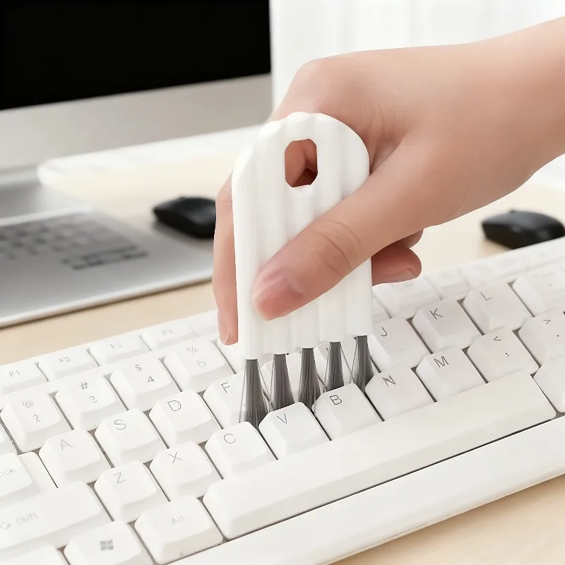 1/2/3/4/5pcs Keyboard Set Clea - Electronics Repair Workshop 评论和价格