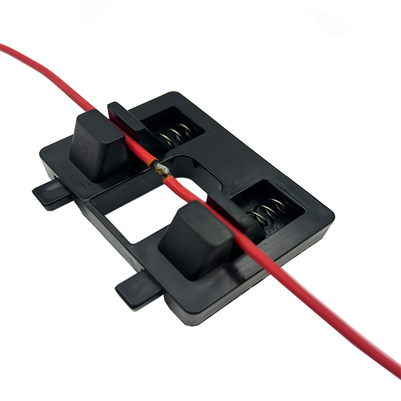 Adjustable Helping Hands Solde - Electronics Repair Tools 评论和价格