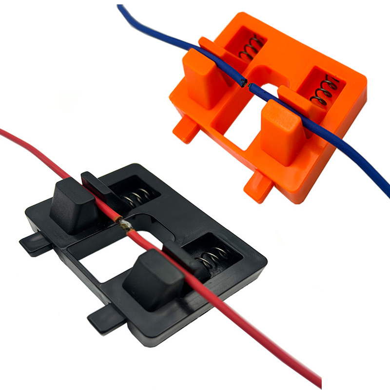 Adjustable Helping Hands Solde - Electronics Repair Tools 评论和价格