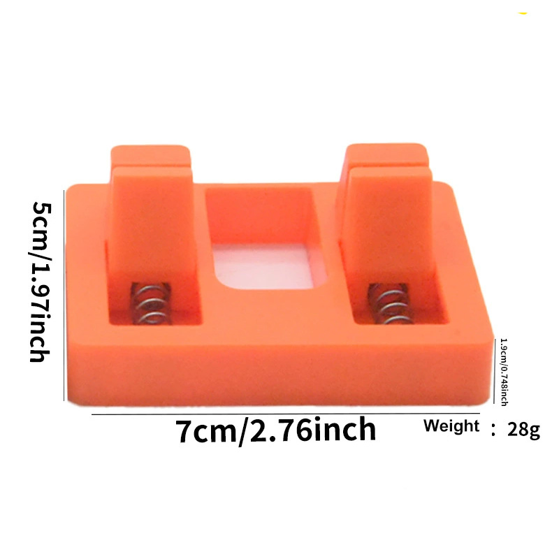 Adjustable Helping Hands Solde - Electronics Repair Tools 评论和价格