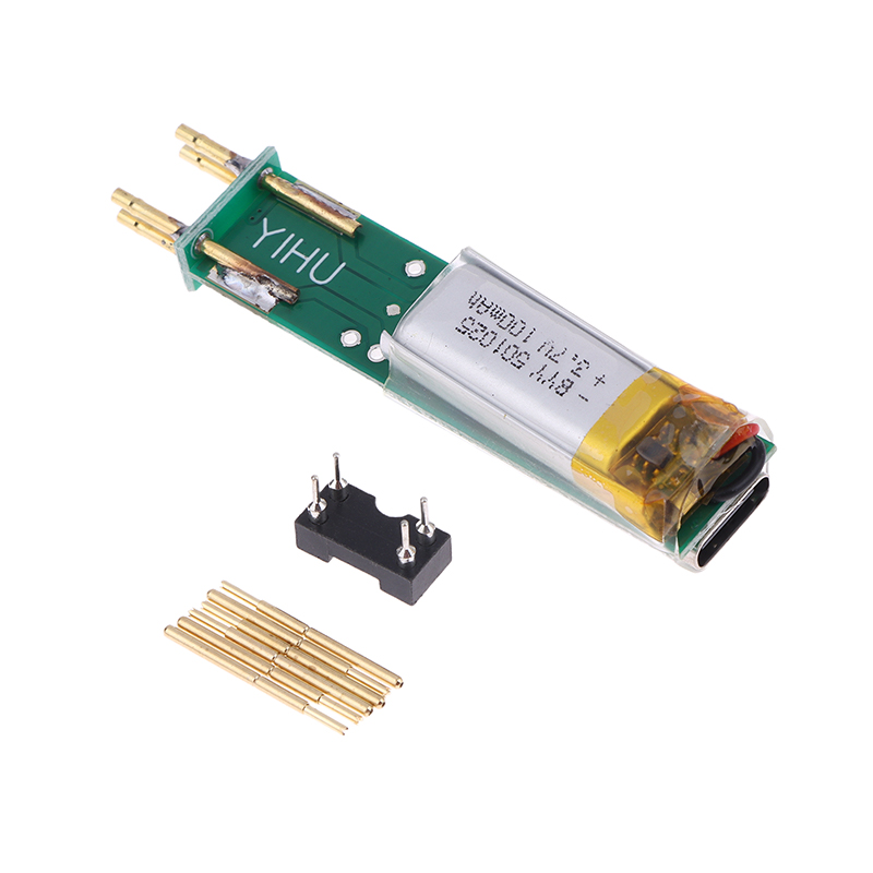 New V3.0 V4.0 V6.0 Optocoupler - Electronics Repair Online 评论和价格