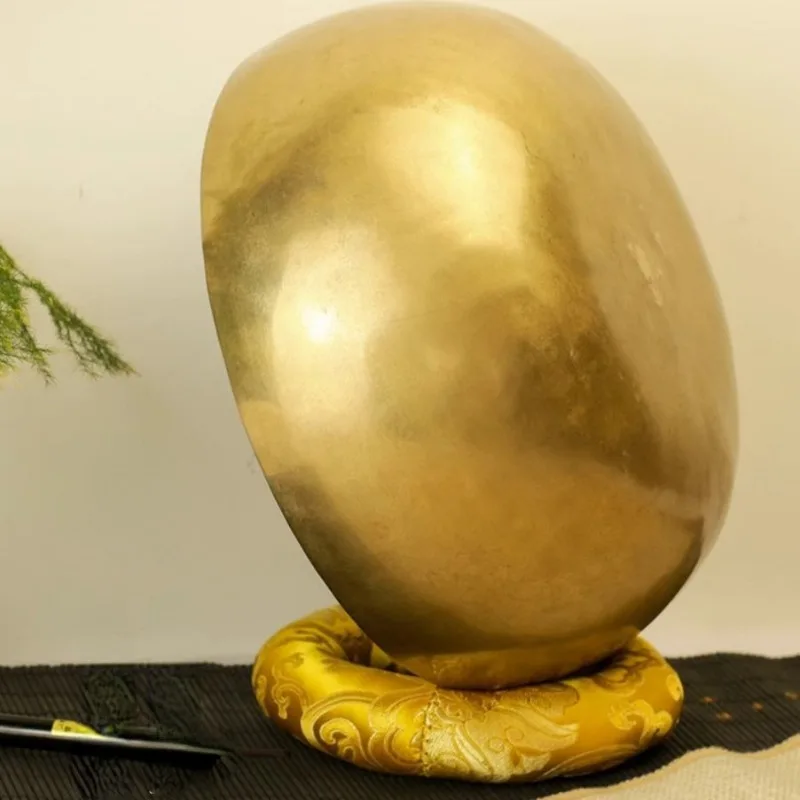 Tibetan Bell Bowl Yoga Singing - Electronics Repair Workshop 评论和价格