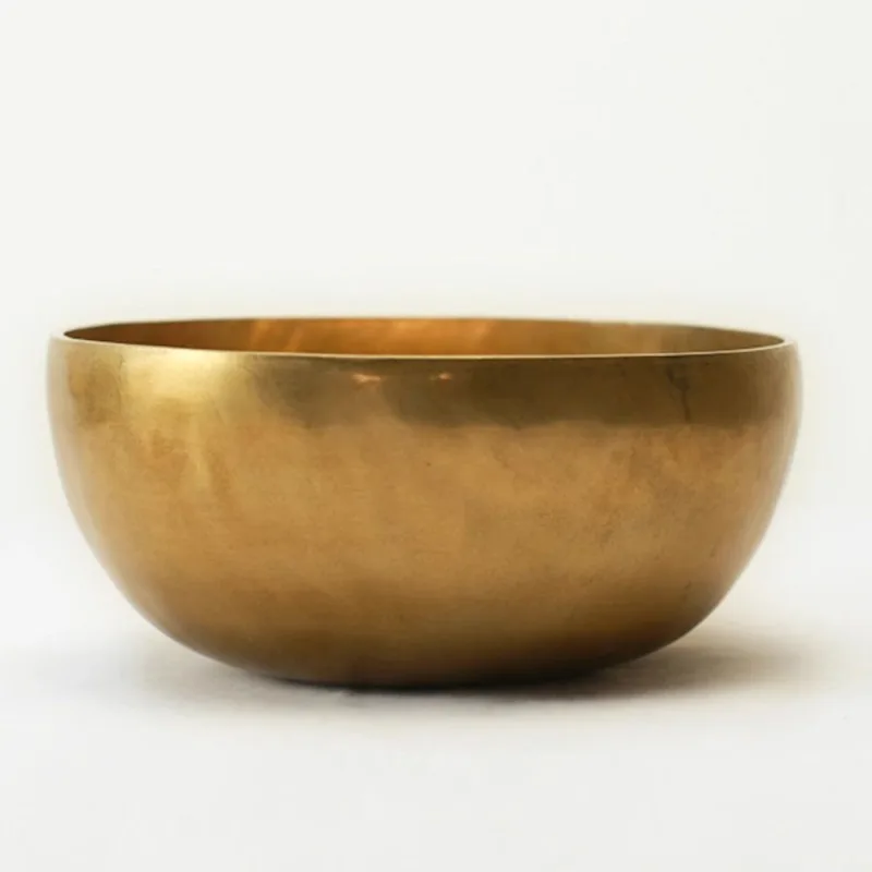 Tibetan Bell Bowl Yoga Singing - Electronics Repair Workshop 评论和价格