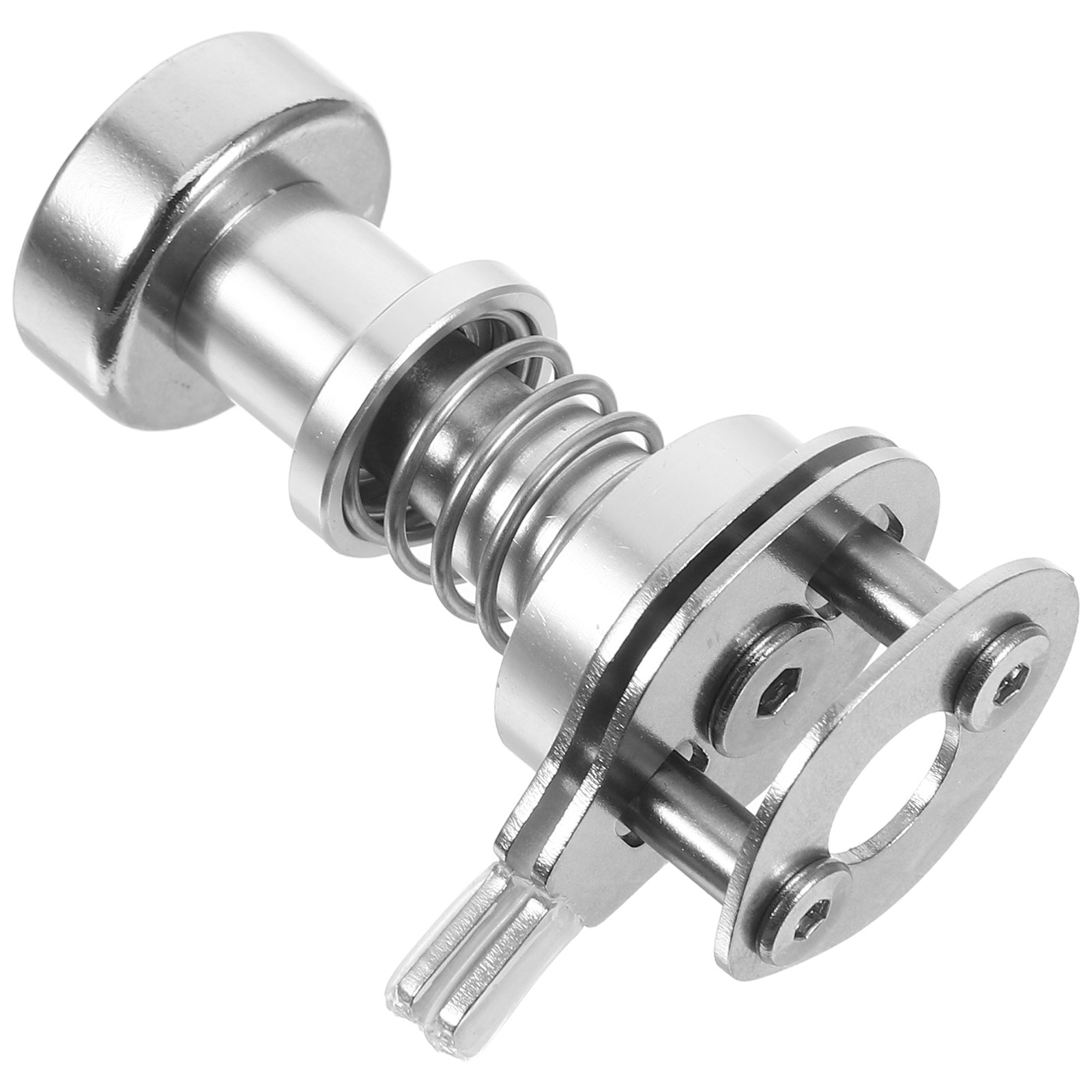 Miniature Micro Pcb Clamp Elec - Electronics Repair Tools 评论和价格