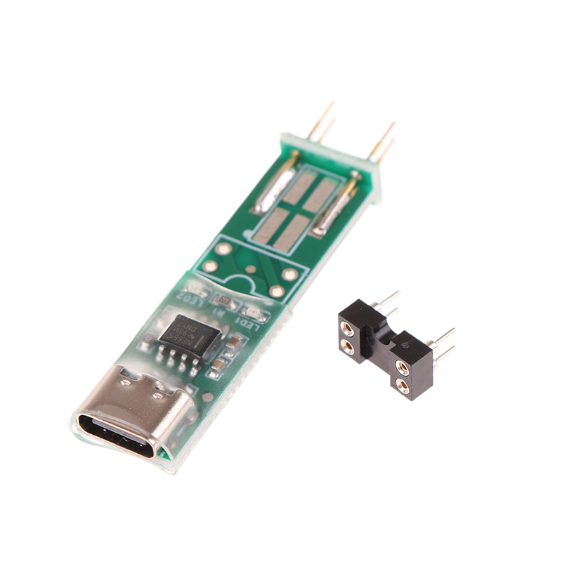 V5.0 Optocoupler Test Instrume - Electronics Repair Online 评论和价格