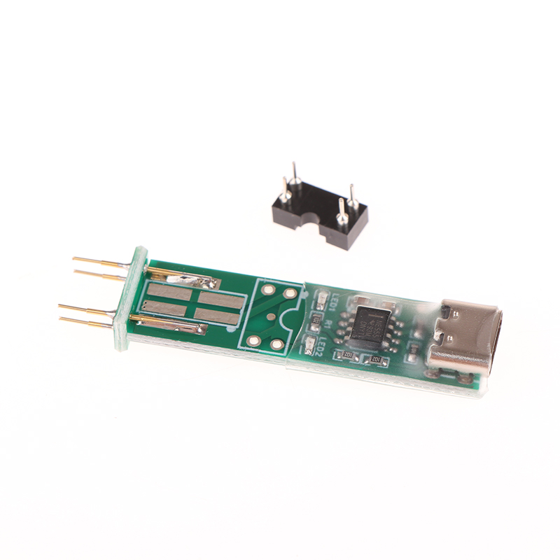 V5.0 Optocoupler Test Instrume - Electronics Repair Online 评论和价格