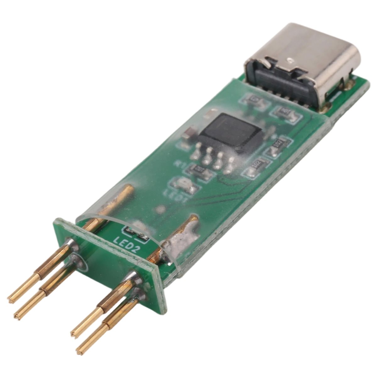 A46U Optocoupler Tester Optoco - Electronics Repair Online 评论和价格