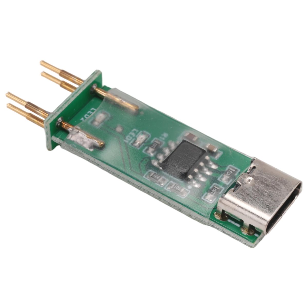 A46U Optocoupler Tester Optoco - Electronics Repair Online 评论和价格